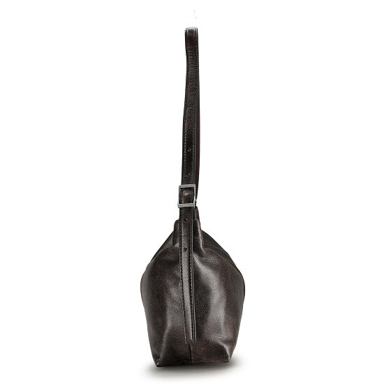 Liebeskind Farrah Schultertasche Leder 33 cm