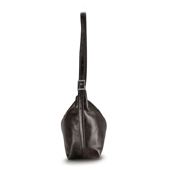 Liebeskind Farrah Schultertasche Leder 33 cm