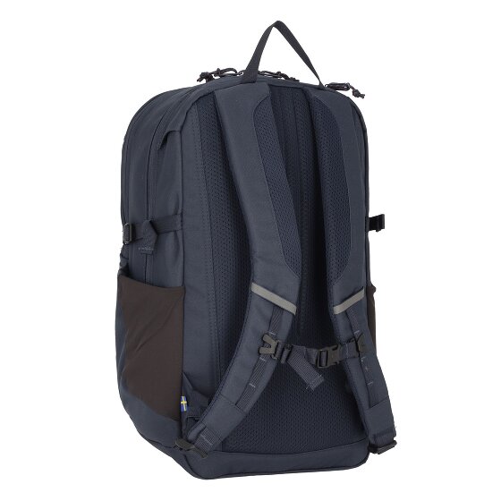 Fjällräven Skule 20 Daypack 43 cm Laptopfach