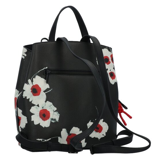 Desigual Chandra Sumy City Rucksack 29 cm