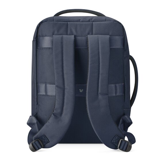 Roncato Ironik 2.0 Daypack 45 cm