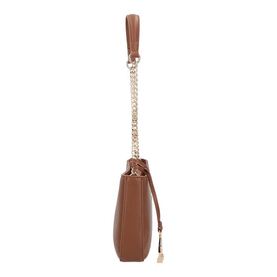 U.S. Polo Assn. Jones Schultertasche 28 cm