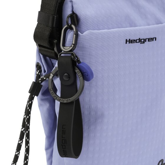 Hedgren String Sipho Mini Bag Umhängetasche 13 cm