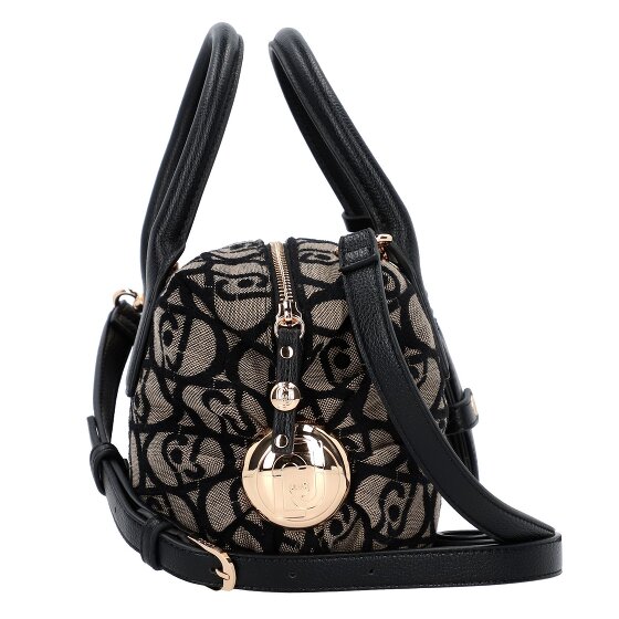 Liu Jo Amelie Handtasche S 20 cm