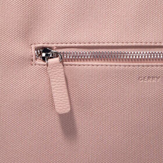 Gerry Weber Be Different 1.0 Shopper Tasche 40 cm