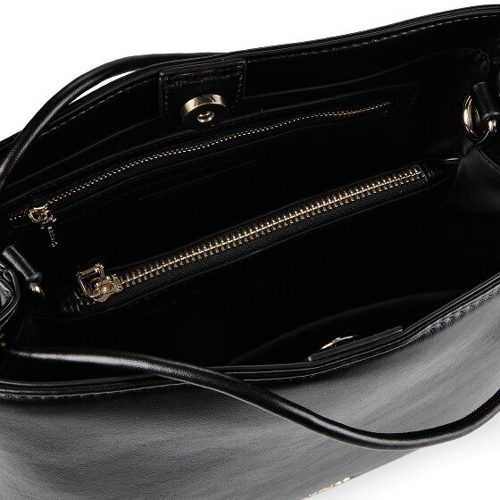 Valentino Fable RE Schultertasche 29 cm