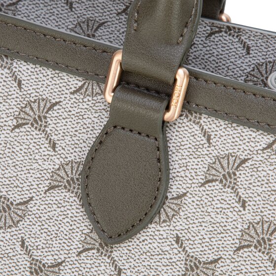 Joop! Mazzolino Aurelia Handtasche 32 cm