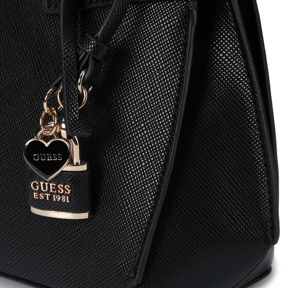 Guess Serenova Schultertasche 30 cm
