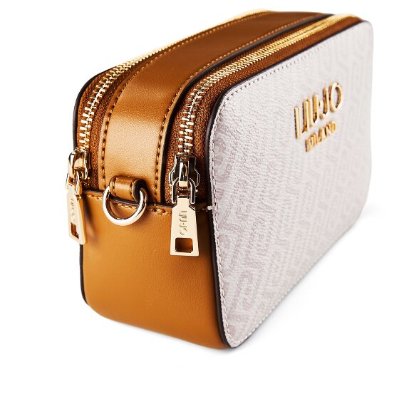 Liu Jo Ridhi Mini Bag Umhängetasche S 18 cm