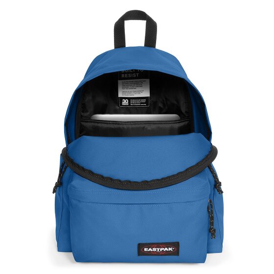 Eastpak Day Pak'R Daypack 40 cm Laptopfach