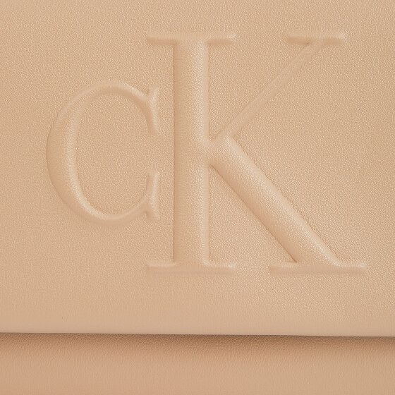 Calvin Klein Jeans Sculpted Schultertasche 24.5 cm