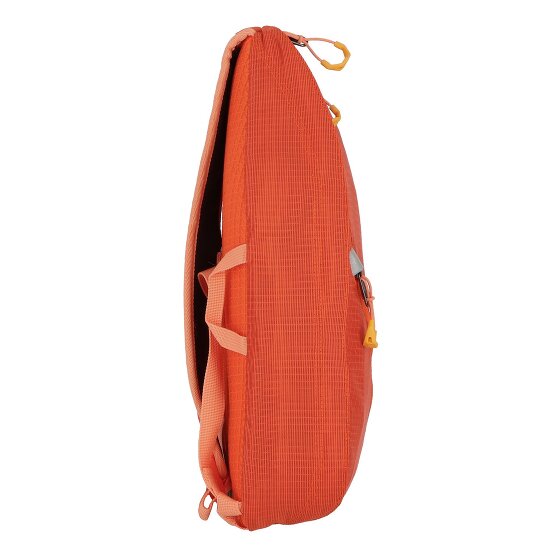 Eagle Creek Ranger XE Umhängetasche 18 cm