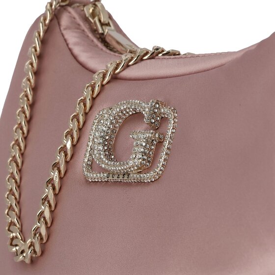 Guess Prue Schultertasche 21 cm