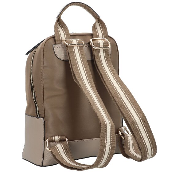 Sansibar City Rucksack 30 cm