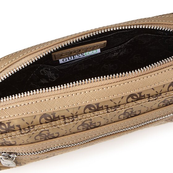 Guess Berlin Umhängetasche 23 cm