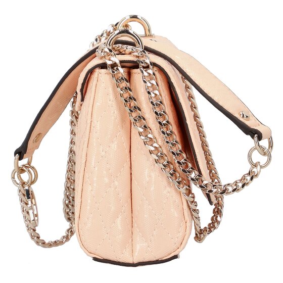 Guess Betula Umhängetasche 24 cm Guess Betula Umhängetasche 24 cm