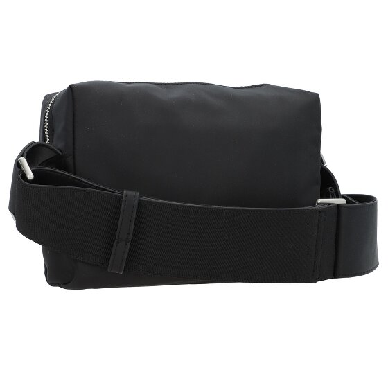 Calvin Klein Umhängetasche 20 cm