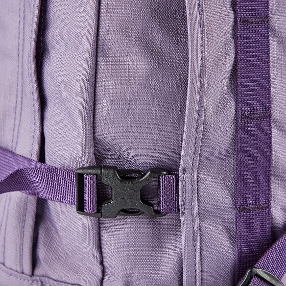 Haglöfs Tight Wanderrucksack 53 cm