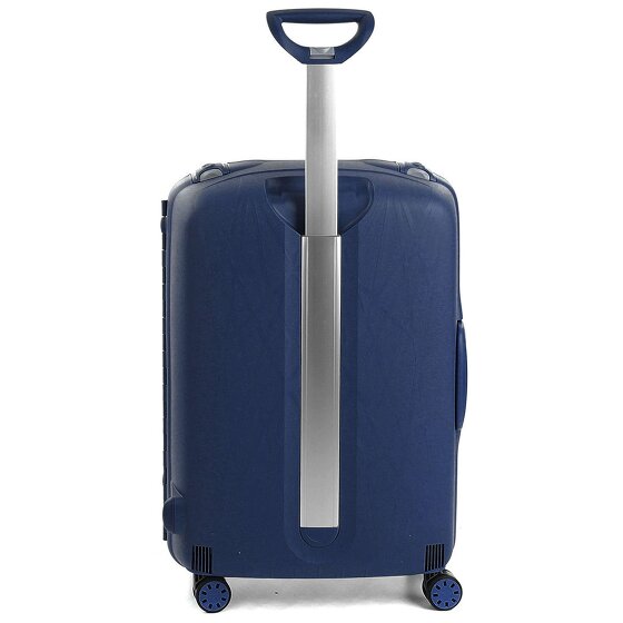 Roncato Light 4 Rollen Trolley 68 cm