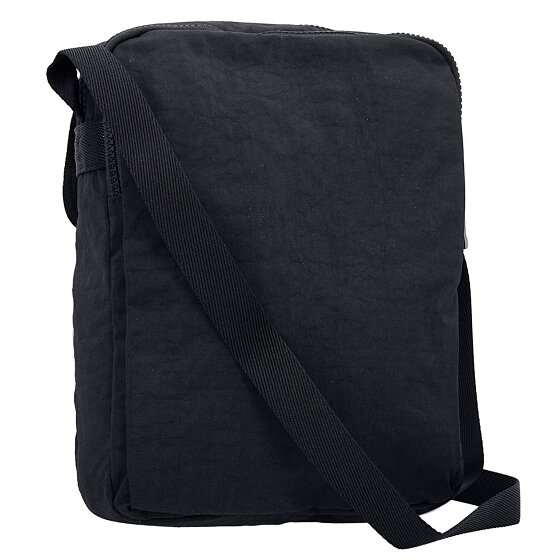 camel active Journey Umhängetasche 21 cm