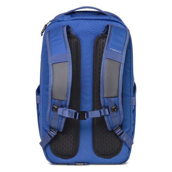 Timbuk2 Daypack 45 cm Laptopfach