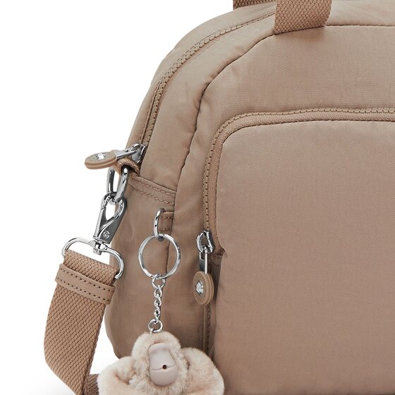 Kipling Basic Cool Defea Schultertasche 33 cm