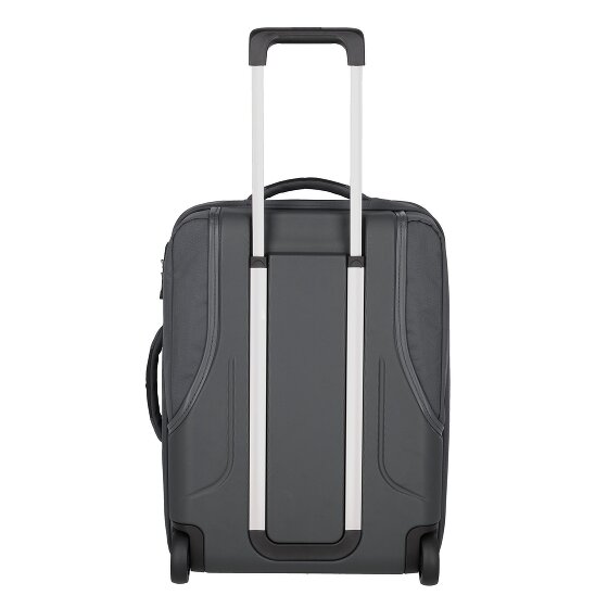 Travelite Skaii 2-Rollen Kabinentrolley 55 cm