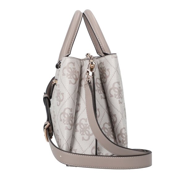 Guess Erenia Shopper Tasche 30 cm