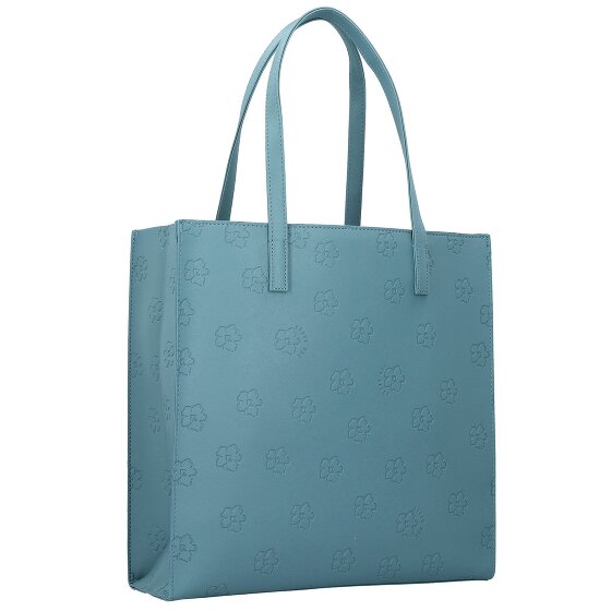 Ted Baker Schultertasche 34,5 cm