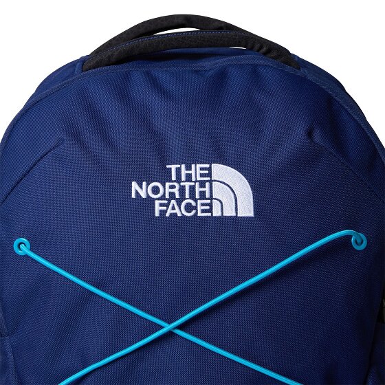 The North Face Jester Rucksack 46 cm Laptopfach