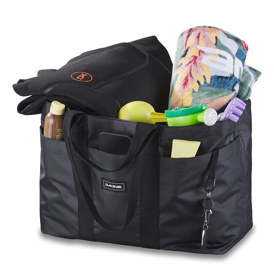 Dakine Catch-All Shopper Tasche 52 cm