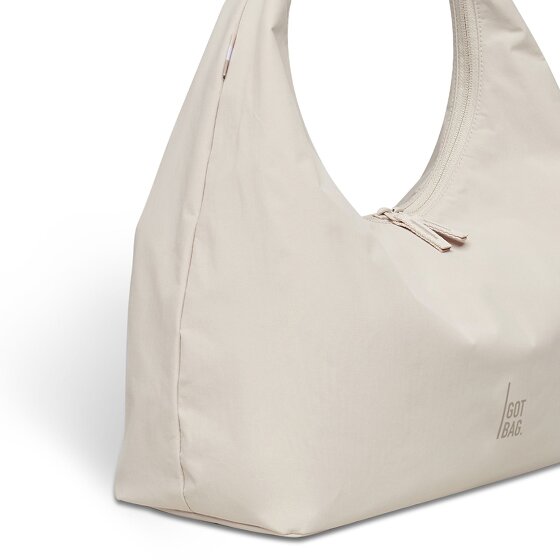 GOT BAG Schultertasche 36 cm