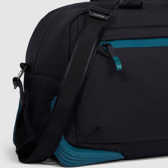 Piquadro Corner 2.0 Weekender Reisetasche 52 cm