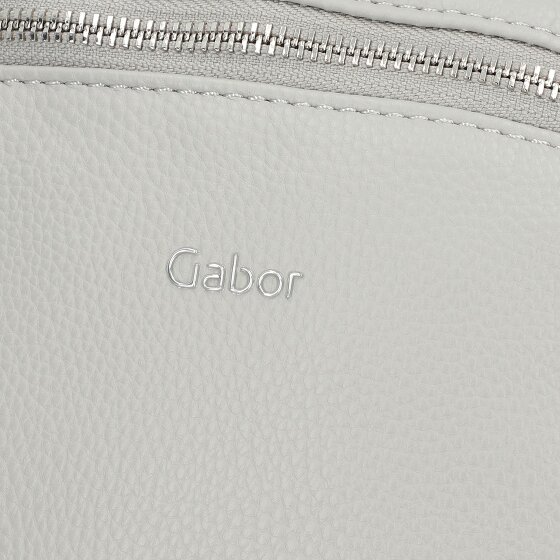 Gabor Silena Gürteltasche 30 cm