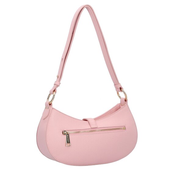 Lancaster Milano Horizon Schultertasche Leder 28 cm