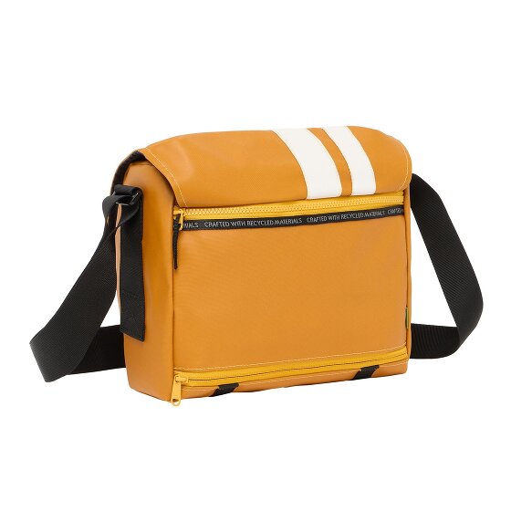 Vaude Vanuatu Umhängetasche 28 cm