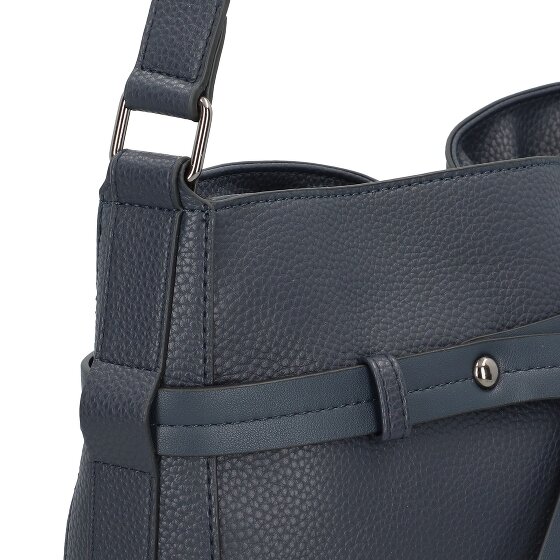 Gabor Latissa Schultertasche M 31 cm