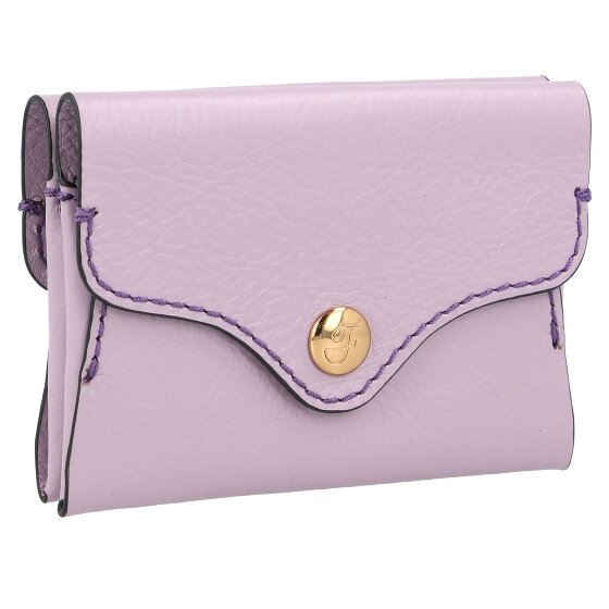 Fossil Heritage Kreditkartenetui Leder 10 cm Fossil Heritage Kreditkartenetui Leder 10 cm