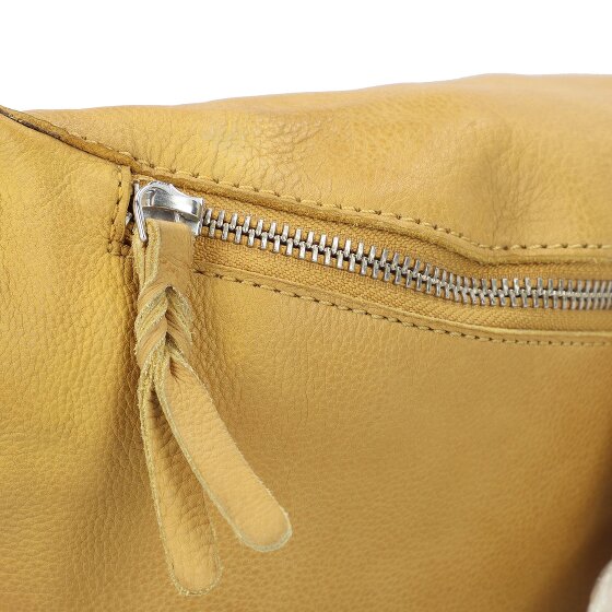 Taschendieb Wien Kohlmarkt 107 Gürteltasche Leder 36 cm Taschendieb Wien Kohlmarkt 107 Gürteltasche Leder 36 cm