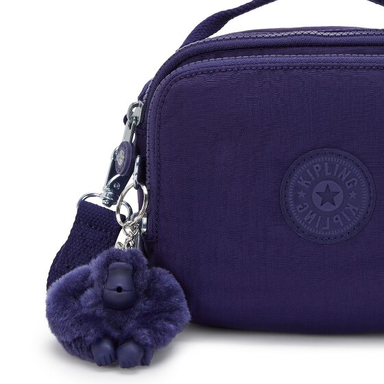 Kipling Basic Cahir Handtasche 18.5 cm