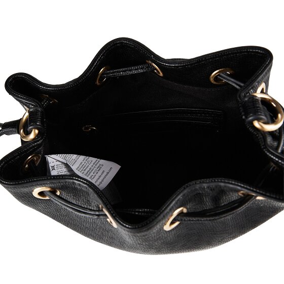 Valentino Lidia Mir Beuteltasche 19 cm