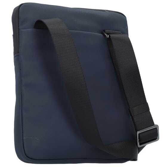 Joop! Jeans Marcena Liam Umhängetasche 19 cm Joop! Jeans Marcena Liam Umhängetasche 19 cm