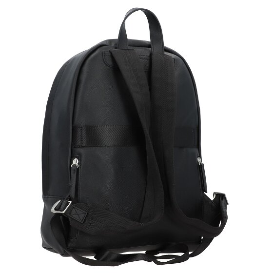 Guess Milano Daypack 42 cm Laptopfach