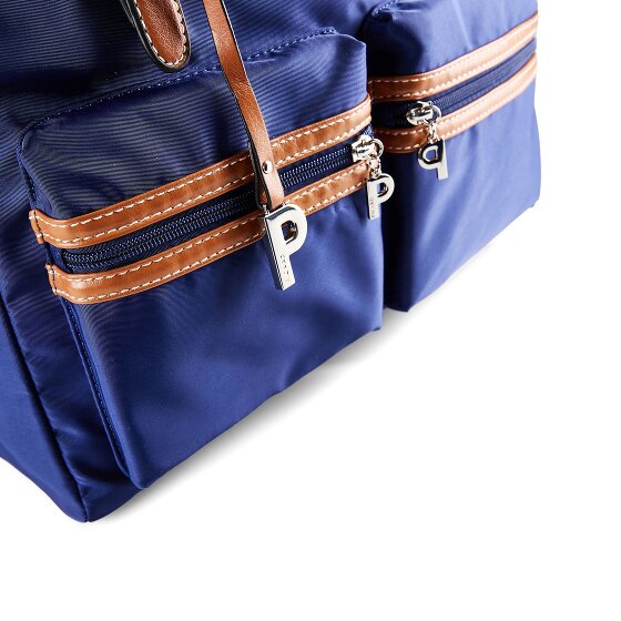 Picard Sonja Sonja Schultertasche 35 cm