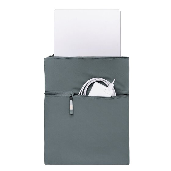 GOT BAG Rolltop 2.0 Daypack 43 cm Laptopfach