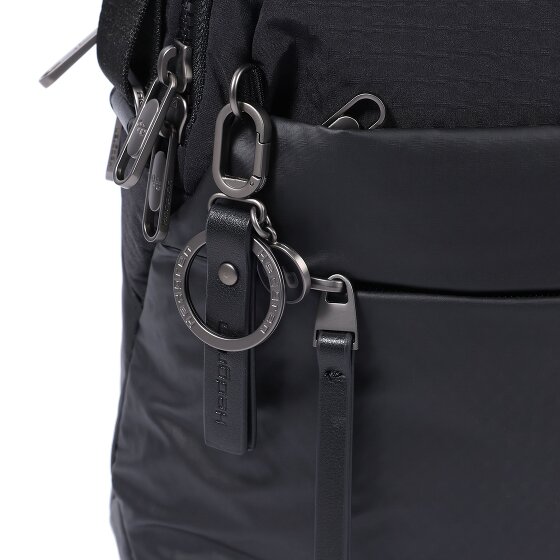 Hedgren Furo Aktentasche RFID Schutz 34 cm Laptopfach