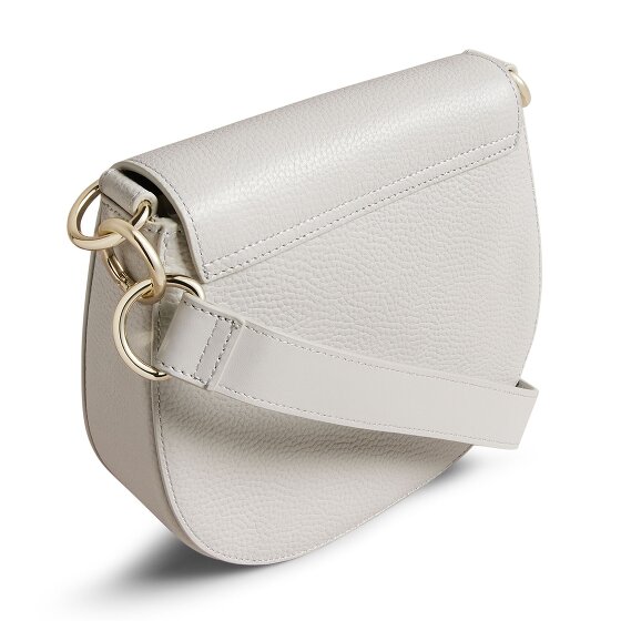 Ted Baker Daliai Schultertasche Leder 22 cm