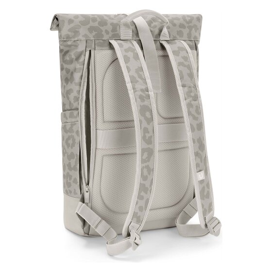 Johnny Urban Luca Daypack 42 cm Laptopfach