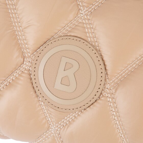 Bogner Tirano Timea Shopper Tasche 27 cm