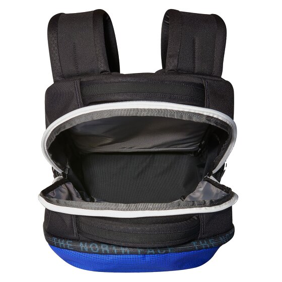 The North Face Jester Rucksack 46 cm Laptopfach
